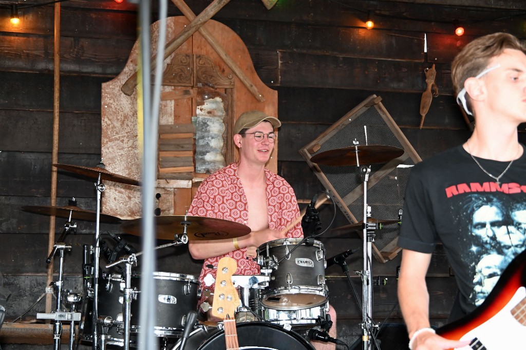 ../Images/Woodstock 2.0 2025 113.jpg